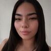 mapsanchez0723